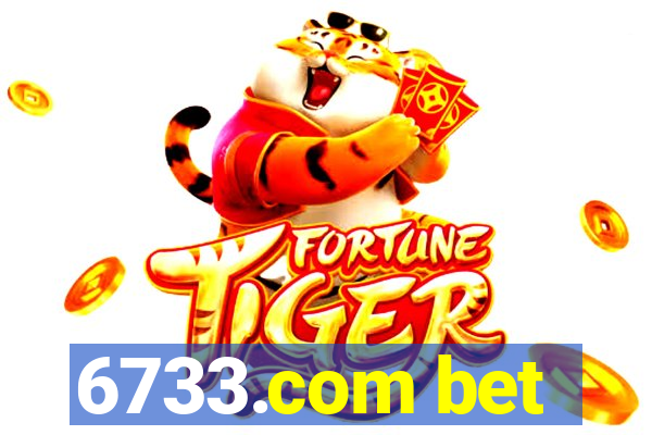 6733.com bet